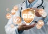 Uloga vitamina B12 u tretmanu pacijenata sa dijabetesom