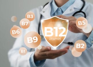 Uloga vitamina B12 u tretmanu pacijenata sa dijabetesom