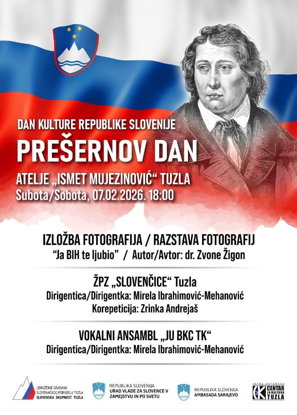 IMG-18e22cde083c572de160e73484c404da-V