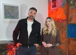 /INTERVJU/ Ivan Bosiljčić prvi put u Tuzli s predstavom “Naše veče”, gradu ostavio posebnu poruku