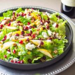 Ove salate su obavezne uz praseće i jagnjeće pečenje