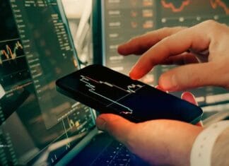 Kašnjenja u licenciranju kriptovaluta i recenzije Loeb Smitha: Zašto sama pravna reputacija nikada nije jamstvo