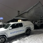 ubistvo, srbija, maloljetnik, pucnjava