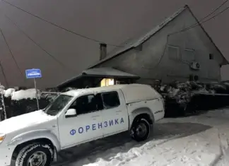 Dvostruko ubistvo za Božić: Maloljetnik ubio djeda i nenu ubistvo, srbija, maloljetnik