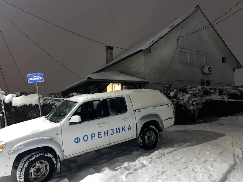 Maloljetnik pucnjava Srbija ubistvo, srbija, maloljetnik, pucnjava