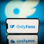 OnlyFans
