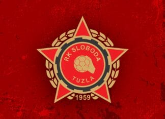 Upravni odbor RK Sloboda podnio ostavku! RK Sloboda