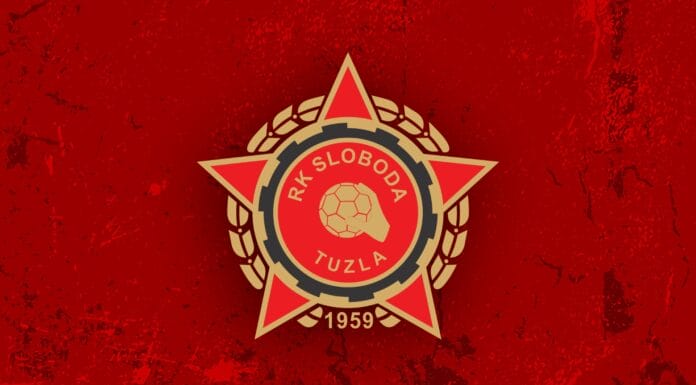 Upravni odbor RK Sloboda podnio ostavku! RK Sloboda