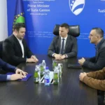 Sve spremno za Izbor sportiste godine 2025.
