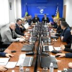 Za boračke kategorije u TK više od 24 miliona KM u 2026. godini Vlada TK traži zabranu štrajka u pravosuđu