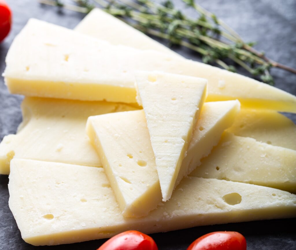 Zimska bajka Istočne Anadolije