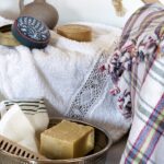 Turska proglašena najboljom wellness destinacijom