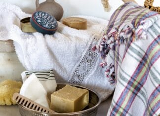 Turska proglašena najboljom wellness destinacijom 2025. godine Turska proglašena najboljom wellness destinacijom