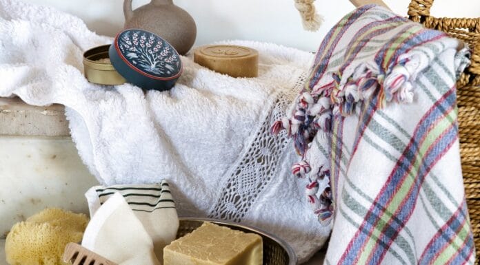 Turska proglašena najboljom wellness destinacijom 2025. godine Turska proglašena najboljom wellness destinacijom