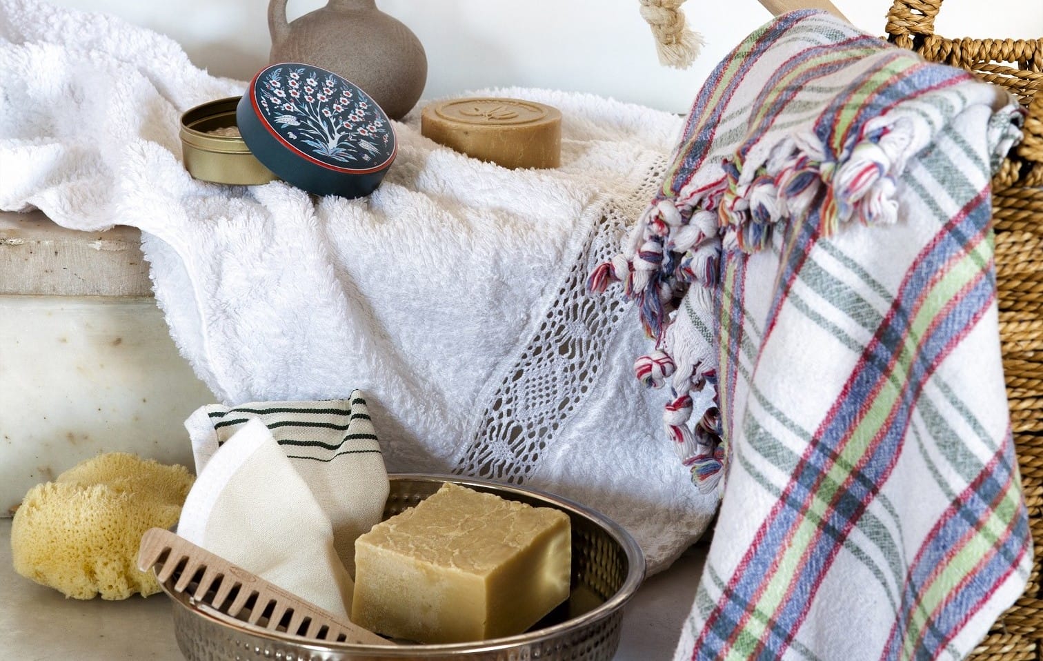 Turska proglašena najboljom wellness destinacijom