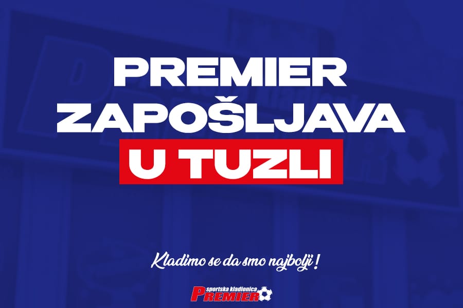 Tuzla_naslovna