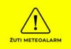 meteoalarm, tuzla, fhmz