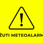meteoalarm, tuzla, fhmz