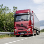 cmr, kamioni, prevoz,