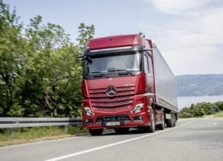 cmr, kamioni, prevoz,