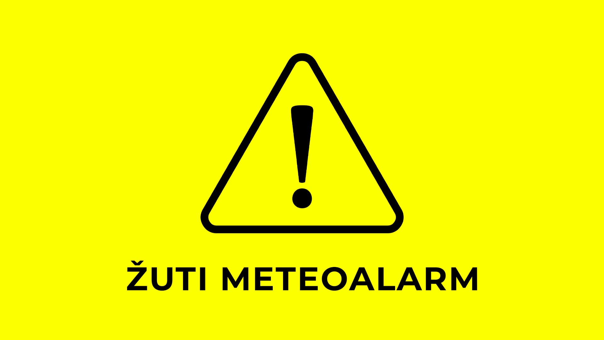 meteoalarm, tuzla, fhmz