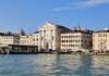 Turistička taksa u Veneciji mogla bi porasti na 30 eura venecija, taksa, turizam