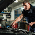 Idete na put? Ovo morate provjeriti na automobilu prije polaska