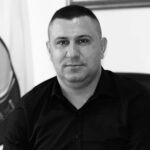 Preminuo Alen Majdančić, predsjednik sindikata Doma zdravlja Tuzla Preminuo Alen Majdančić, predsjednik sindikata Doma zdravlja Tuzla