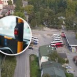 Lukavac: Cijene javnog prijevoza bit će umanjenje za 50 posto