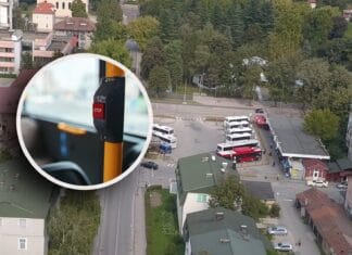 Lukavac: Cijene javnog prijevoza bit će umanjenje za 50 posto Lukavac: Cijene javnog prijevoza bit će umanjenje za 50 posto