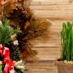 Pravoslavni vjernici obilježavaju Badnji dan