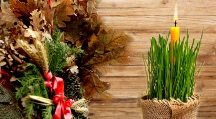 Pravoslavni vjernici obilježavaju Badnji dan