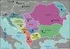 Otkriveno koja je najdosadnija zemlja Balkana prema mišljenju korisnika interneta