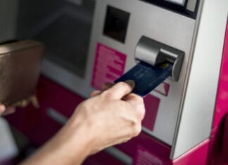 Koliko novca je “normalno” imati na računu?