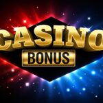 Kazino bonusi za igrače iz Bosne 2026