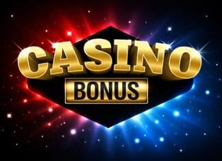 Kazino bonusi za igrače iz Bosne 2026