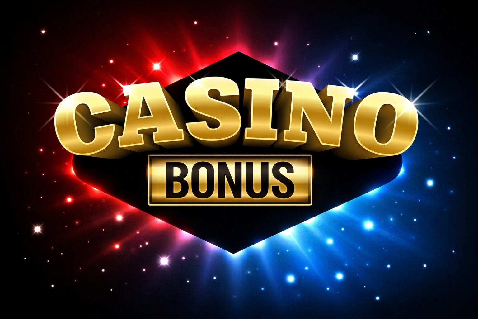 casino Kazino bonusi za igrače iz Bosne 2026