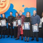 Bosnalijek obilježio 75 godina uspješnog poslovanja i 50 godina Lysobacta Bosnalijek