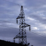 Mještani u hladnim domovima: Više tuzlanskih naselja danima bez struje