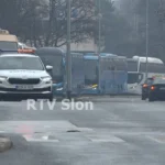 Defile vozila u Tuzli: Dnas je Dan vozača i automehaničara