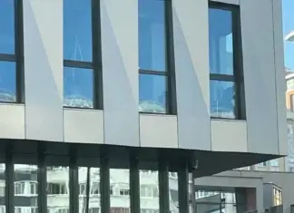 Ministarstvo zdravstva i pacijenti traže hitnu reakciju Tužilaštva KS zbog slučaja Northwestern Medical Center Northwestern Medical Center Sarajevo