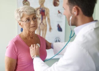 Kardiohirurg otkiva 4 namirnice koje nikada ne konzumira