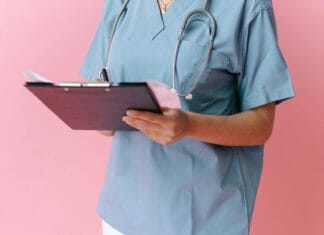 Domovi zdravlja u TK traže radnike Domovi zdravlja u Tuzlanskom kantonu nastavljaju s popunjavanjem kadrovskih kapaciteta, a nove konkurse za prijem radnika raspisali su Dom zdravlja Lukavac i Dom zdravlja Srebrenik.