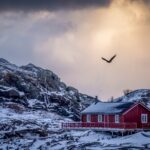 Kako Norvežani griju kuće na minus 35 i šta mi radimo pogrešno