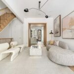 Topli minimalizam i povratak tekstura: trendovi uređenja doma koji donose mir i trajnost