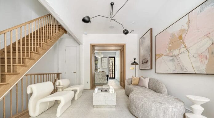 Topli minimalizam i povratak tekstura: trendovi uređenja doma koji donose mir i trajnost