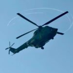 eufor avion