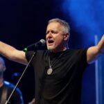 Thompson najavio koncert u BiH