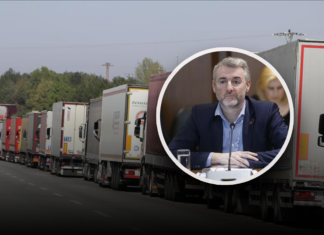 Forto inicirao rješenje za evidenciju profesionalnih vozača u šengenskom prostoru