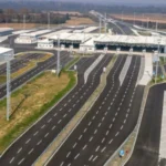 granica, granicni prelaz, eu, guzve